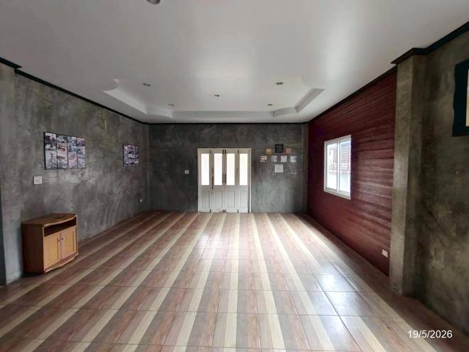 picture HOME 159.8 Sq.w. Muang Nong Khai Nongkai for 9.2M - 11/68