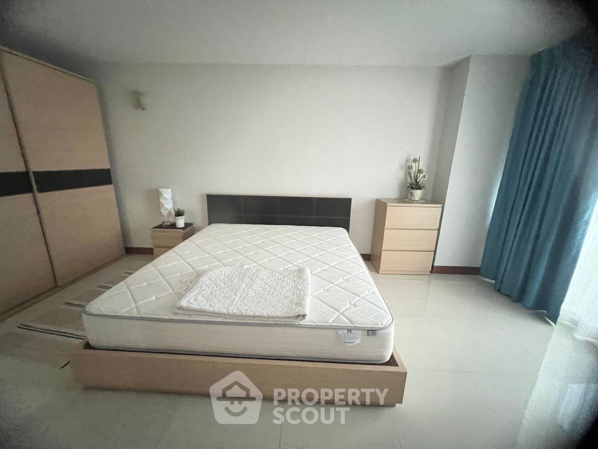 รูป คอนโดให้เช่า 2 ห้องนอน ที่ ฟรากแรนท์ 71 ใกล้ BTS พระโขนง (ID 3093430) - รูปที่ 2/5
