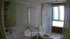 listing thumbnail image 24