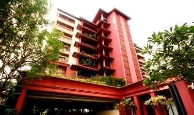 Condos for sale : For Sale Condo , Supreme Residence , Thungmahamek , Sa Thon , Bangkok , CX-148905 ✅ Live chat with us ADD LINE @connexproperty ✅
