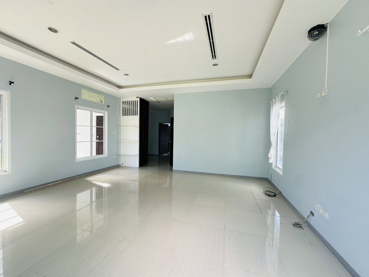 picture HOME 103.8 Sq.w. Hua Hin Prachaubkirikhan for 2.6M - 9/13