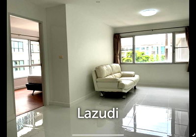 Condos for sale : 51sqm 1 Bedroom Condo One Sathorn Chong Nonsi Bangkok