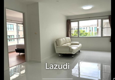 51sqm 1 Bedroom Condo One Sathorn Chong Nonsi Bangkok