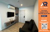 listing thumbnail image 0