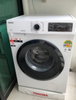 listing thumbnail image 3