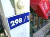 listing thumbnail image 9