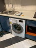 listing thumbnail image 5
