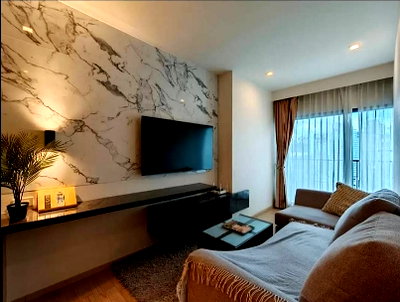 Condos for rent : 💥CP-11450💥Noble Remix👉Line : @accessliving