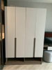 listing thumbnail image 3
