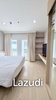 listing thumbnail image 11