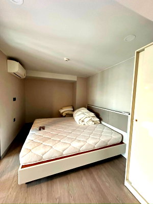 Condos for rent : For   rent   Cooper Siam  🔴🔴