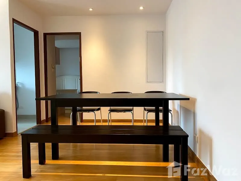 picture For Sale / Rent – Residence 52 Condominium 6451347 - 2/13
