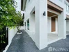 listing thumbnail image 40