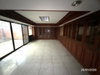 listing thumbnail image 31