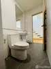 listing thumbnail image 24