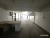 listing thumbnail image 35