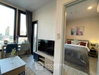 listing thumbnail image 1