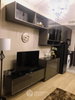 listing thumbnail image 23