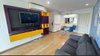 listing thumbnail image 6