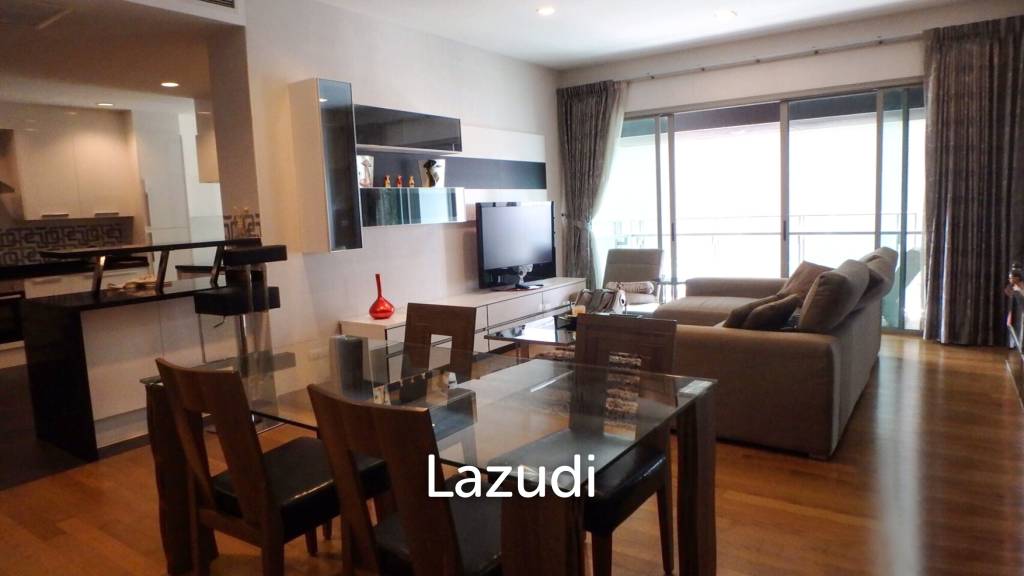 picture 3 Bed 3 Bath 151.04 SQ.M The Madison - 4/15