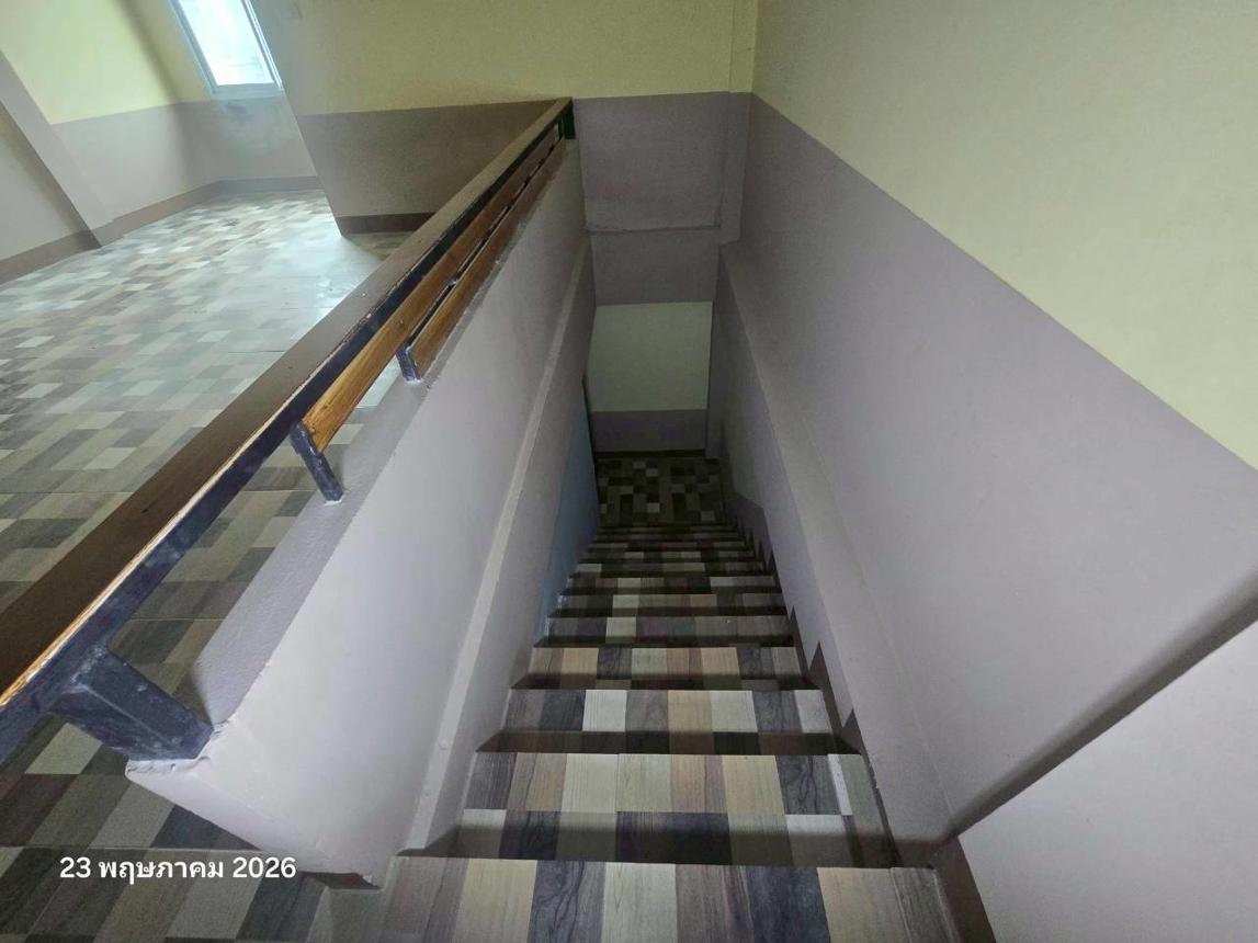 picture SHOP HOUSE 30 Sq.w. Muang Kamphaeng Phet Kamphaeng Phet for 2.8M - 21/34