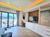 listing thumbnail image 22