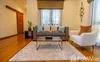 listing thumbnail image 28