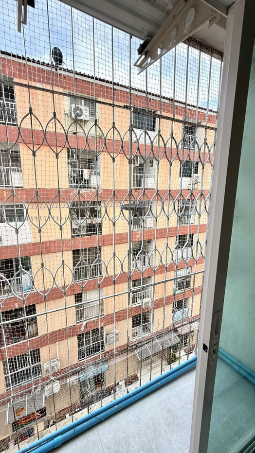 รูป 📣 ให้เช่า PP Condo 🏡 📍ตึก E ชั้น 5 | ขนาด 30 ตร.ม. - รูปที่ 11/13