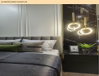 listing thumbnail image 4