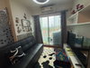 listing thumbnail image 19