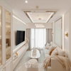 listing thumbnail image 5