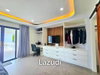 listing thumbnail image 35