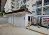 listing thumbnail image 7