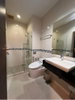 listing thumbnail image 15