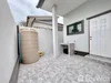 listing thumbnail image 14