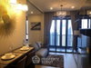 listing thumbnail image 31