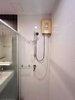 listing thumbnail image 11