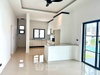 listing thumbnail image 26