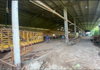 listing thumbnail image 9