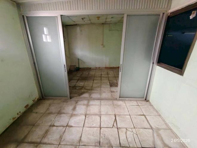 picture SHOP HOUSE 41.9 Sq.w. Muang Udon Thani Udon Thani for 7.6M - 8/46