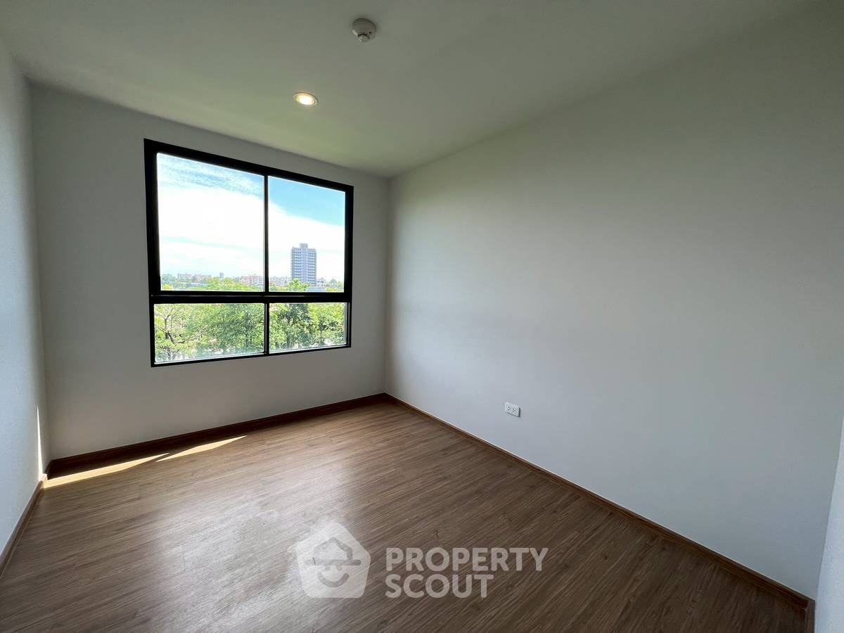 picture 2-BR Condo For Sale At Niche Mono Rama 9, Bang Kapi (ID 3089544) - 6/11