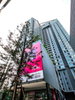 listing thumbnail image 10