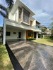 listing thumbnail image 23