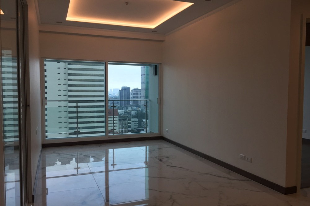 รูป ขายด่วน !! Supalai Elite Surawong, 1 นอน, 1 น้ำ, ห้องไซส์ใหญ่, ชั้นสูง 20++, ห้องอยู่ทางทิศใต้ !! Code C20240201754 ตกแต่งบางส่วน, ราคาพิเศษ!! - รูปที่ 1/3