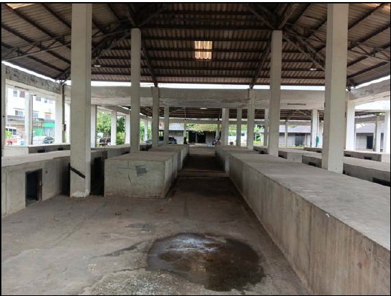 picture LAND 1706 Sq.w. Muang Nong Bua Lam Phu Nong Bua Lam Phu for 10.6M - 9/15