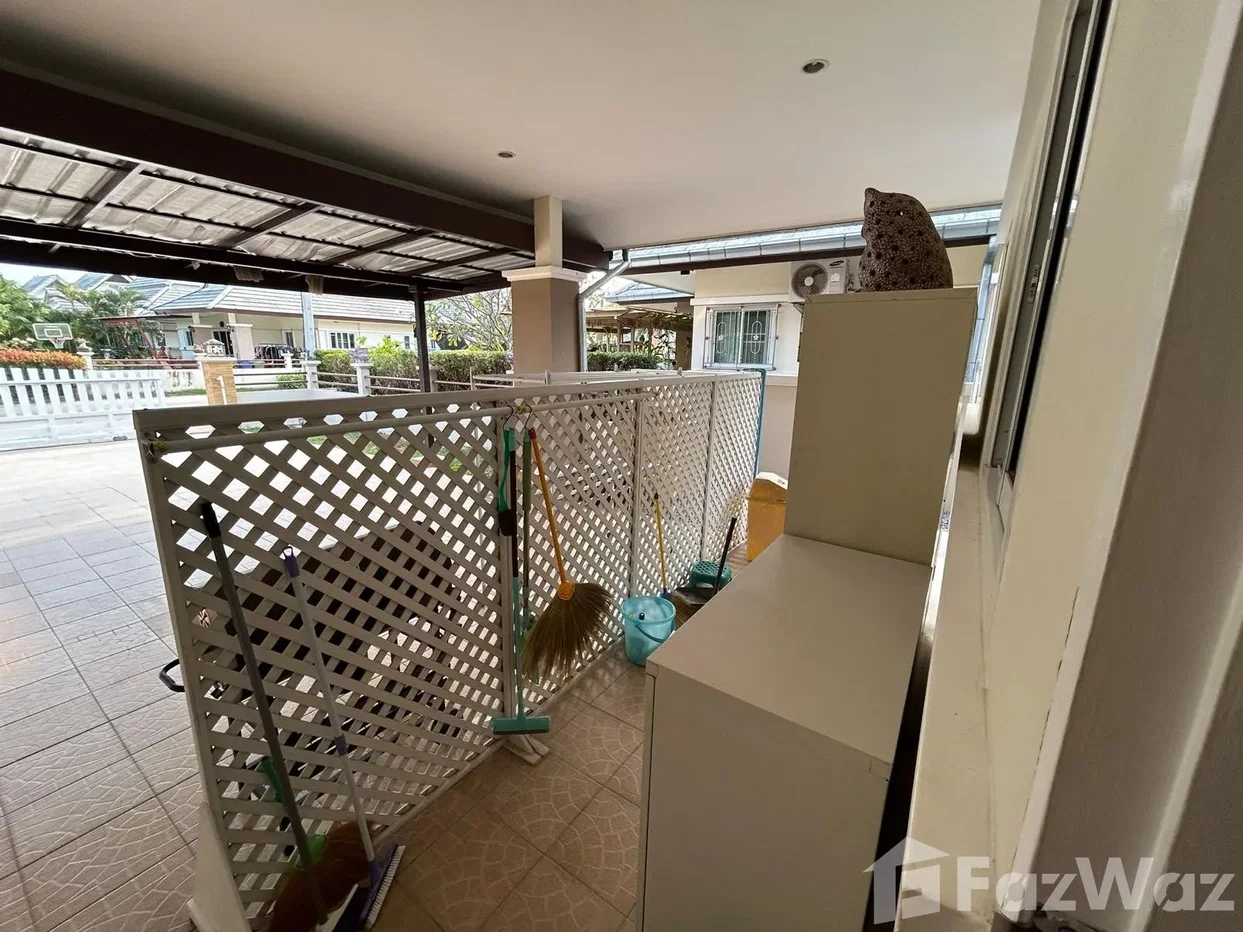 picture 3 Bedroom Villa for Sale at Emerald Green 6588254 - 22/24