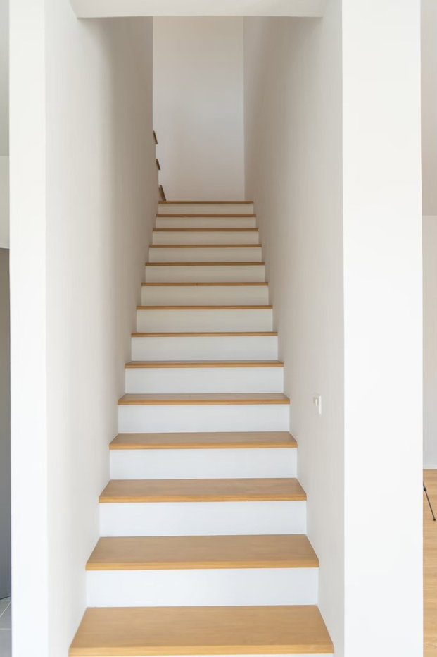 รูป ขาย | บ้านเดี่ยว 2 ชั้นสไตล์ Modern ในโครงการคุณภาพ ใกล้เซ็นทรัลเฟส เชียงใหม่ 🏡✨ #C5MG100786 - รูปที่ 5/21