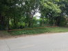 listing thumbnail image 28