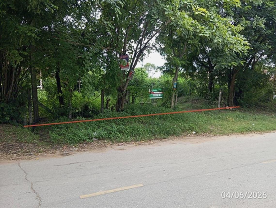 picture HOME 145 Sq.w. Phanom Phrai Roi Et for 1.4M - 29/34