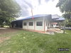 listing thumbnail image 27